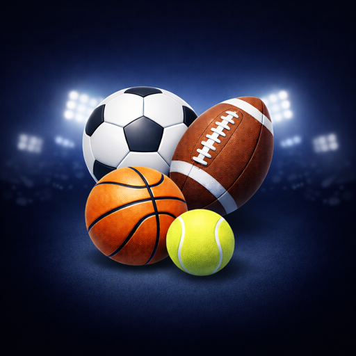GameScope icon